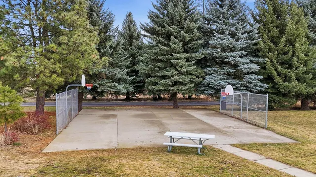 $405,000 | 2806 Bethany Street, Cheney, WA 99004