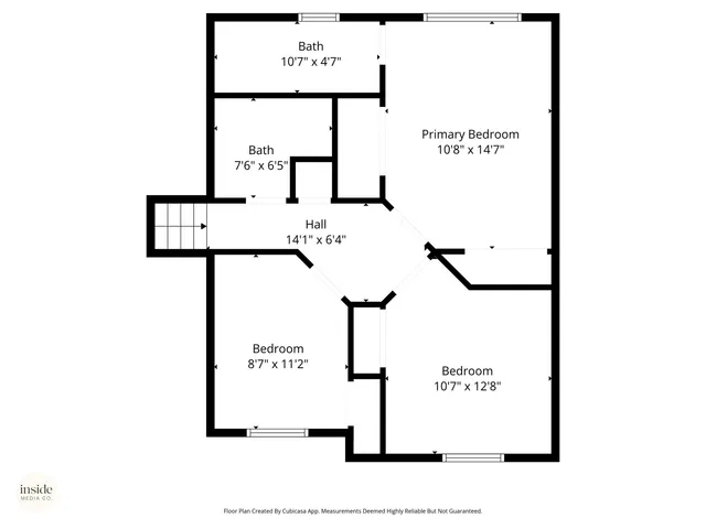 $405,000 | 2806 Bethany Street, Cheney, WA 99004