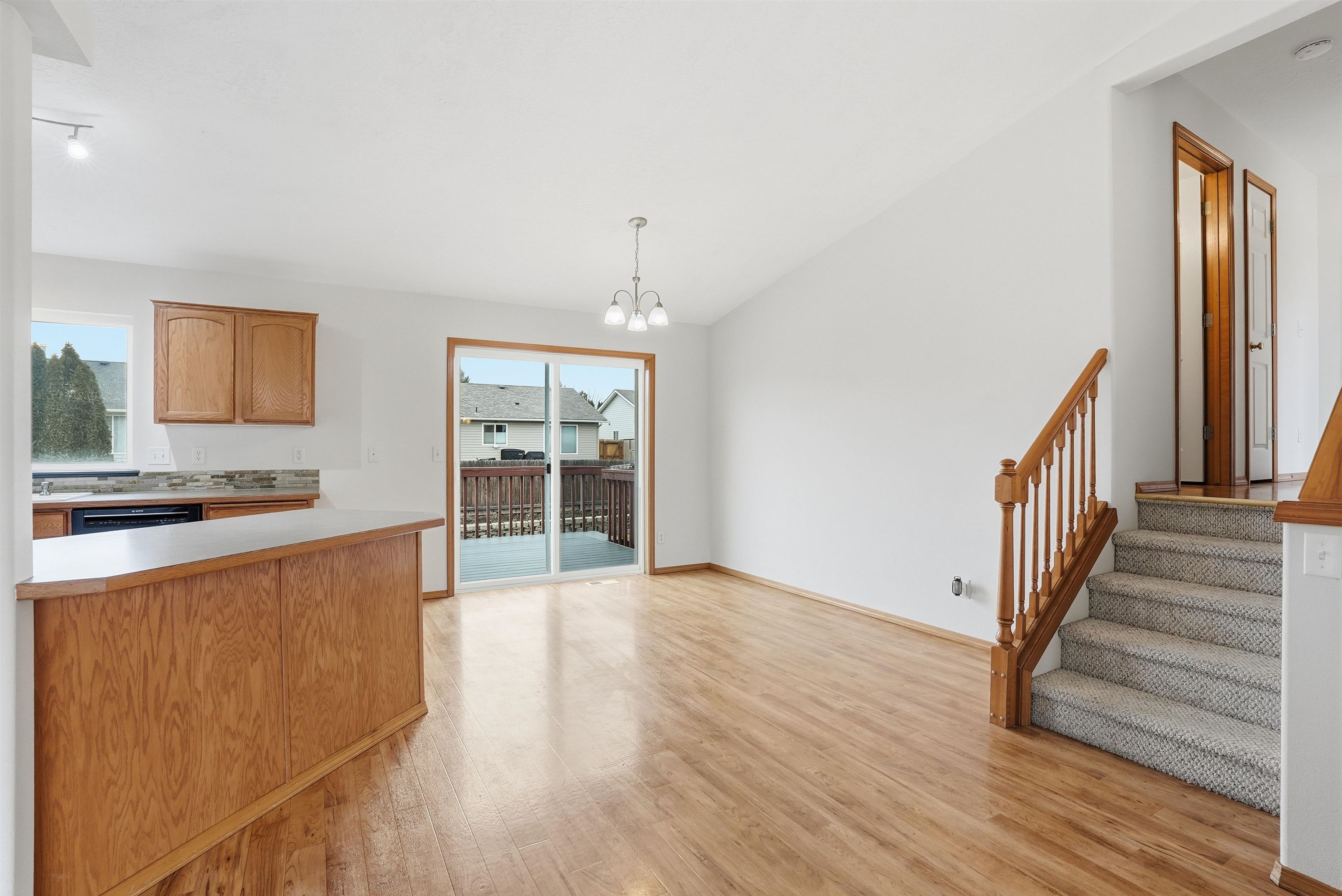 2806 Bethany Street Cheney, WA 99004 - Photo 8 of 44 Gallery Image 8