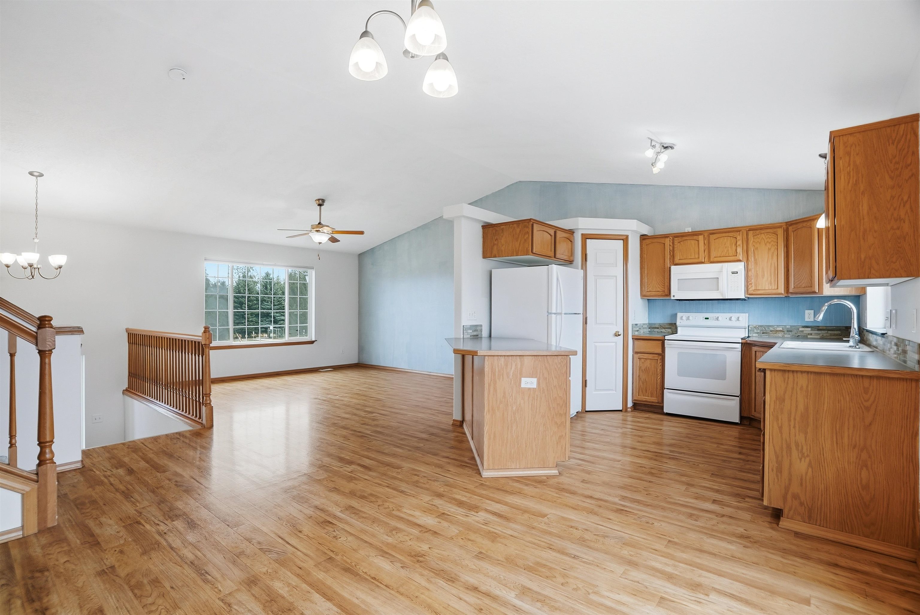 2806 Bethany Street Cheney, WA 99004 - Photo 10 of 44 Gallery Image 10