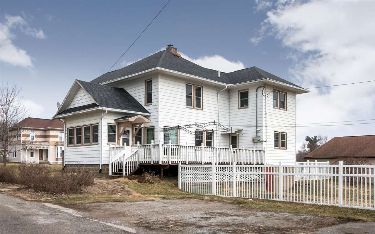 90 East 2nd Street Riverside, IA 52327 - Photo 25 of 25 Gallery Image 25