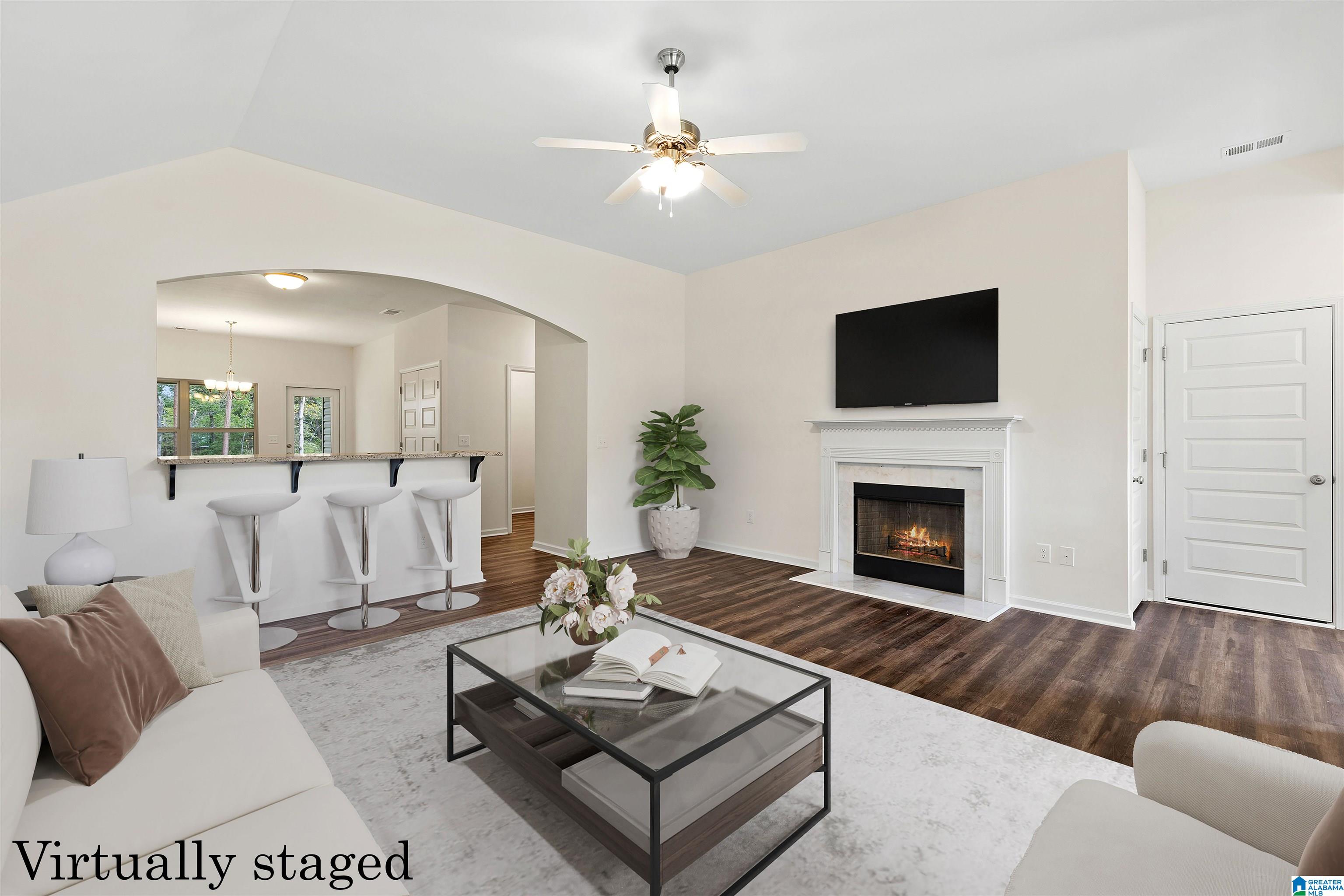2361 Pershing Road Birmingham, AL 35214 - Photo 3 of 28