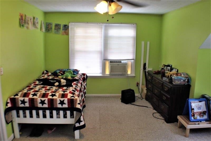 4243 Peter Creek Road Austin, KY 42123 - Photo 5 of 12 Gallery Image 5