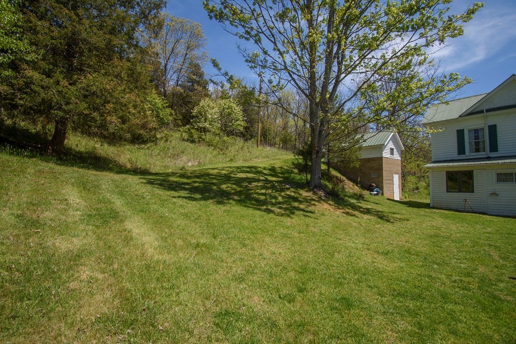 4242 Paradise Road Hiwassee, VA 24347 - Photo 12 of 74 Gallery Image 12