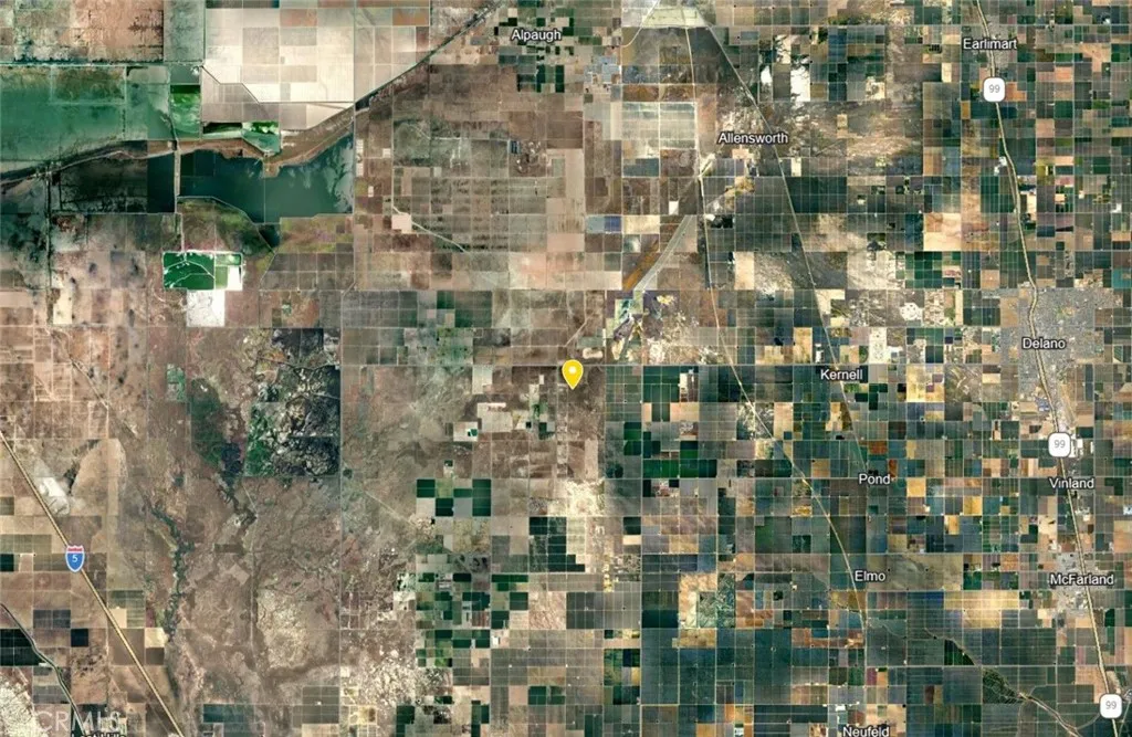0 Rowlee Road Wasco, CA 93280 - Photo 16 of 16