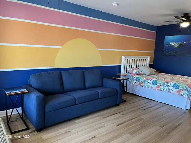 $275,000 | 12 Causeway Drive, Unit 305, Ocean Isle Beach, NC 28469