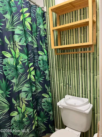 $275,000 | 12 Causeway Drive, Unit 305, Ocean Isle Beach, NC 28469