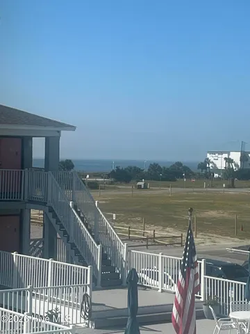 $275,000 | 12 Causeway Drive, Unit 305, Ocean Isle Beach, NC 28469