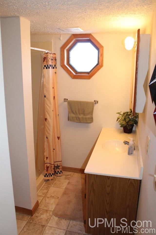 22040 Denton Road Chassell, MI 49916 - Photo 31 of 50 Gallery Image 31