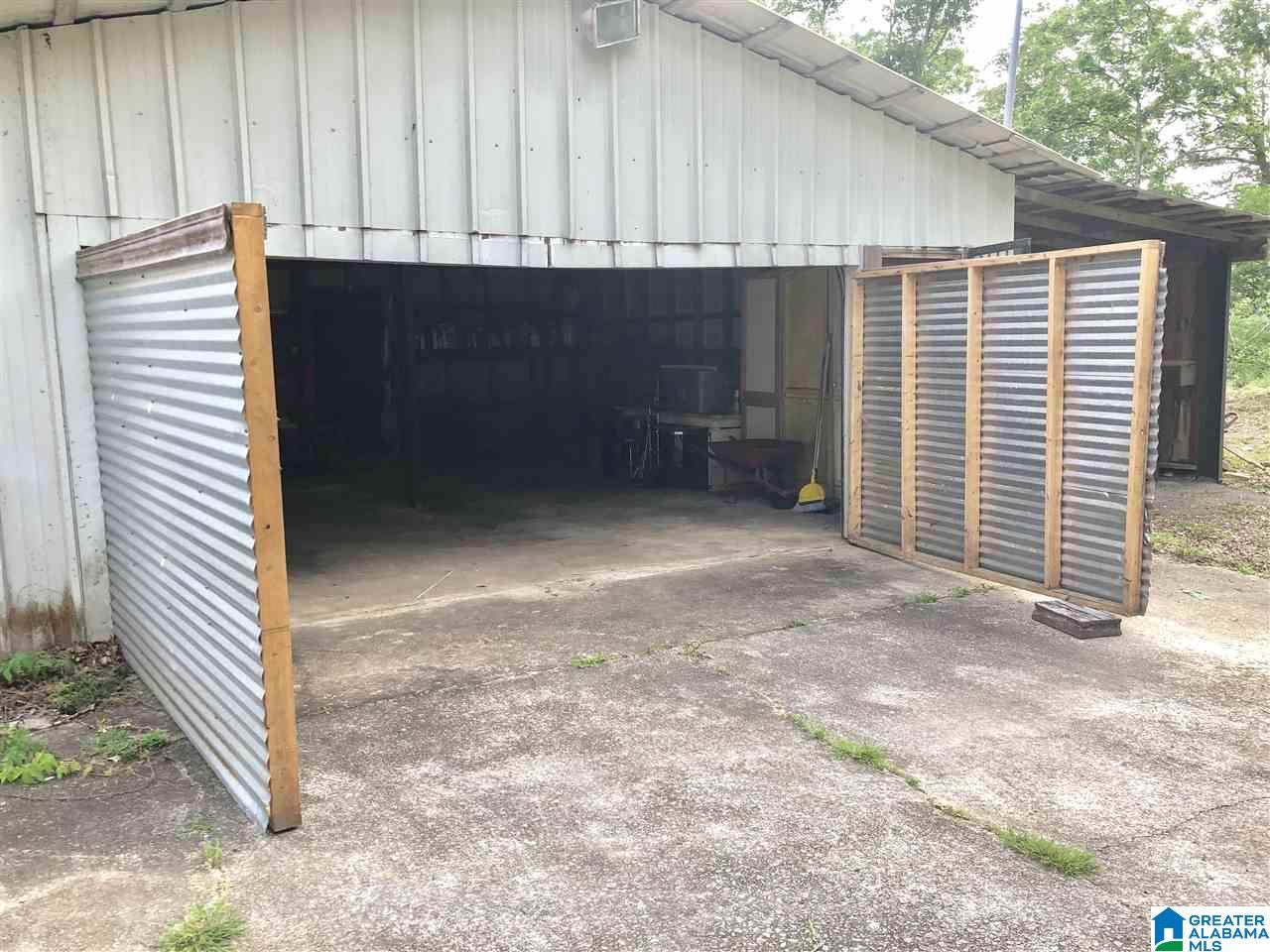 2267 Warrior Trafford Road Trafford, AL 35172 - Photo 35 of 37