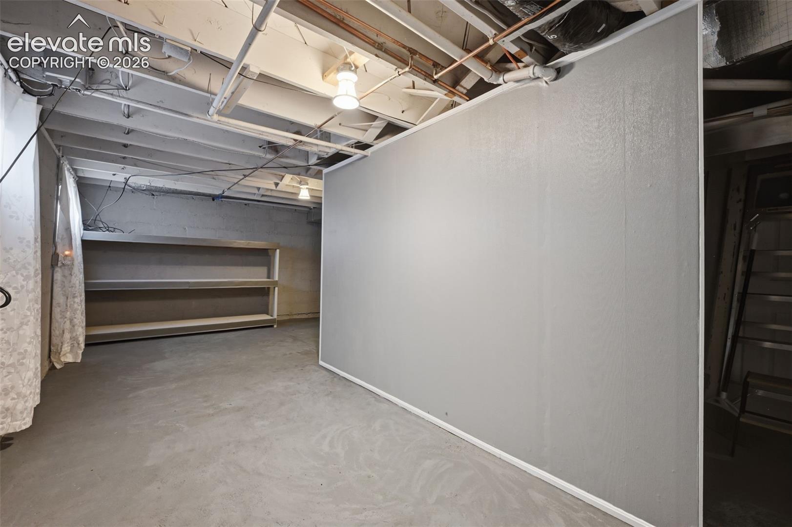 1017 Prairie Road Colorado Springs, CO 80909 - Photo 21 of 31 Gallery Image 21