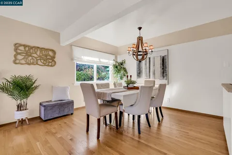 $875,000 | 5872 Herriman Drive, Clayton, CA 94517