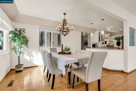 $875,000 | 5872 Herriman Drive, Clayton, CA 94517