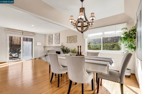 $875,000 | 5872 Herriman Drive, Clayton, CA 94517