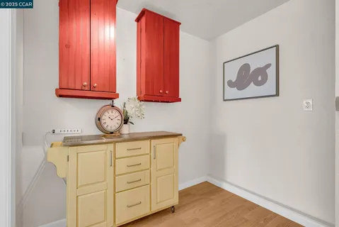 $875,000 | 5872 Herriman Drive, Clayton, CA 94517