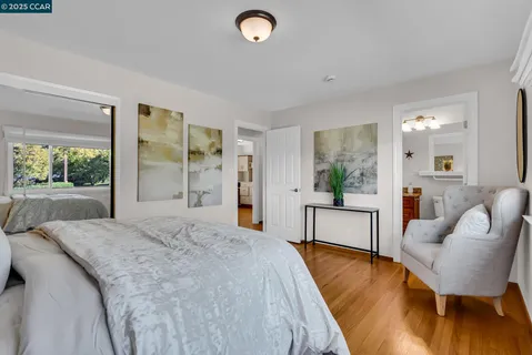 $875,000 | 5872 Herriman Drive, Clayton, CA 94517