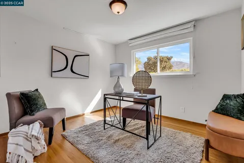 $875,000 | 5872 Herriman Drive, Clayton, CA 94517