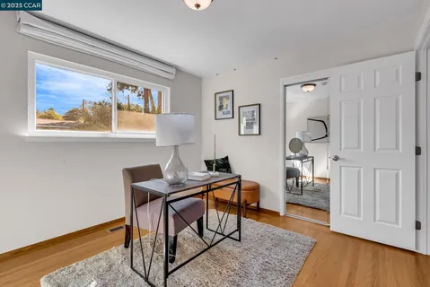 $875,000 | 5872 Herriman Drive, Clayton, CA 94517