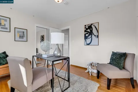 $875,000 | 5872 Herriman Drive, Clayton, CA 94517