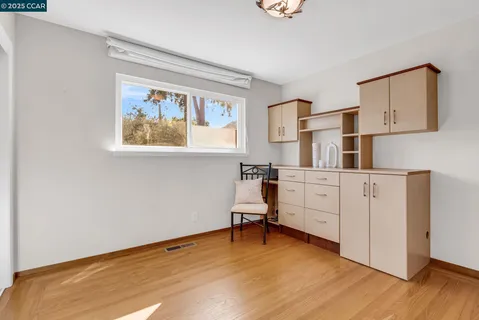 $875,000 | 5872 Herriman Drive, Clayton, CA 94517