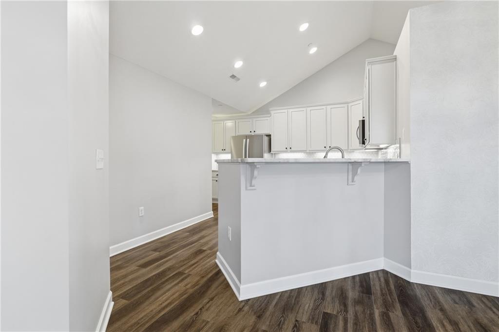 307 Spring Valley Drive Zelienople, PA 16063 - Photo 14 of 50