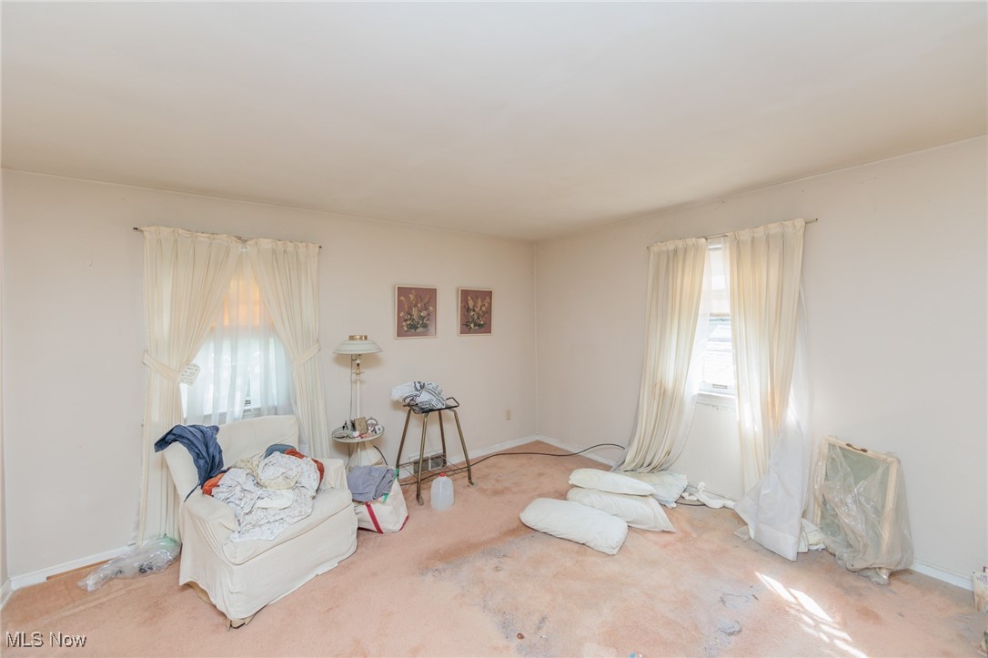 3455 Colton Road Beachwood, OH 44122 - Photo 33 of 47 Gallery Image 33