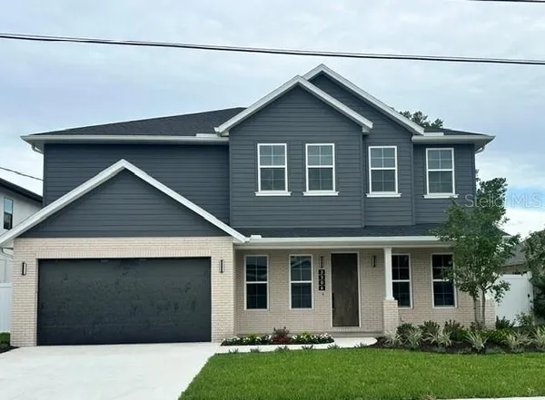$1,250,000 | 3506 West Rogers Avenue, Tampa, FL 33611