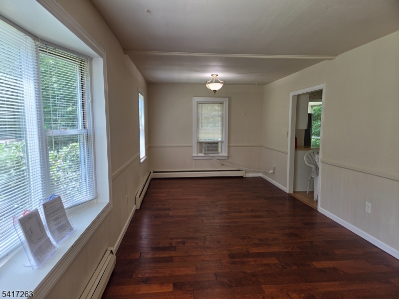 50 Mountainview Road Chatham, NJ 07928 - Photo 5 of 6 Gallery Image 5