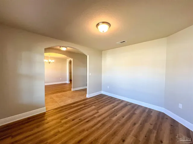 $2,450 | 5588 Inspiration Street, Milton, FL 32570