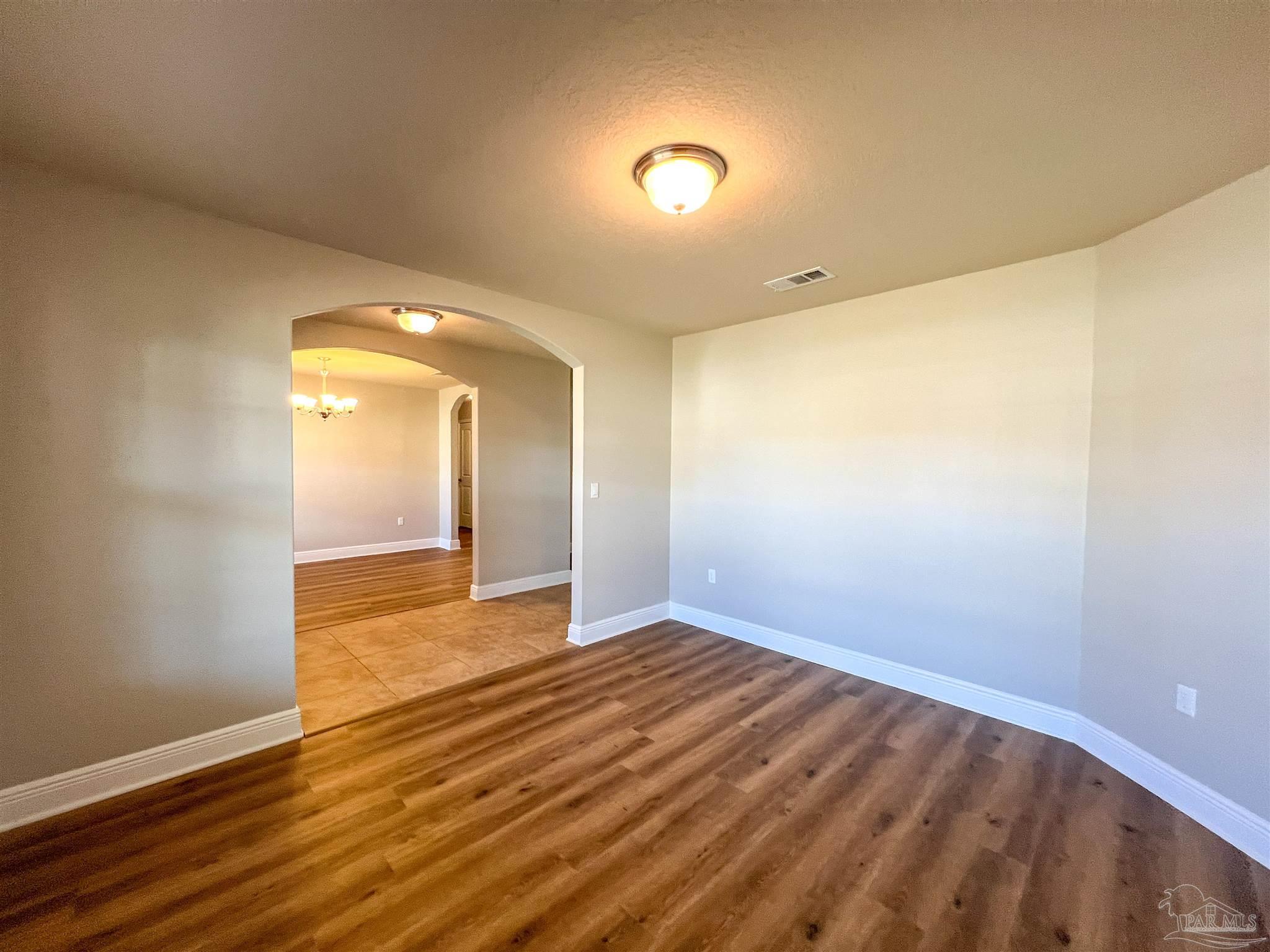 5588 Inspiration Street Milton, FL 32570 - Photo 13 of 39