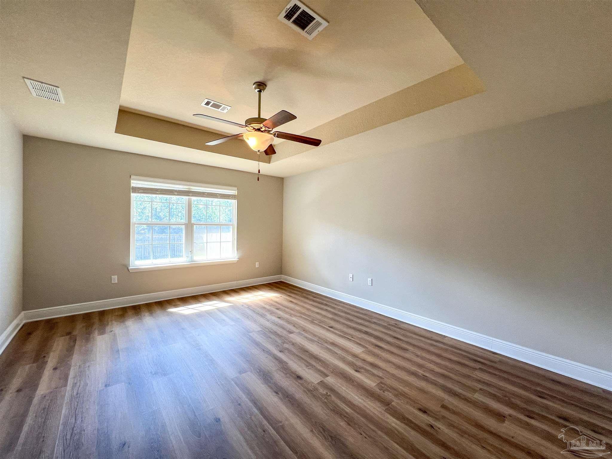 5588 Inspiration Street Milton, FL 32570 - Photo 14 of 39