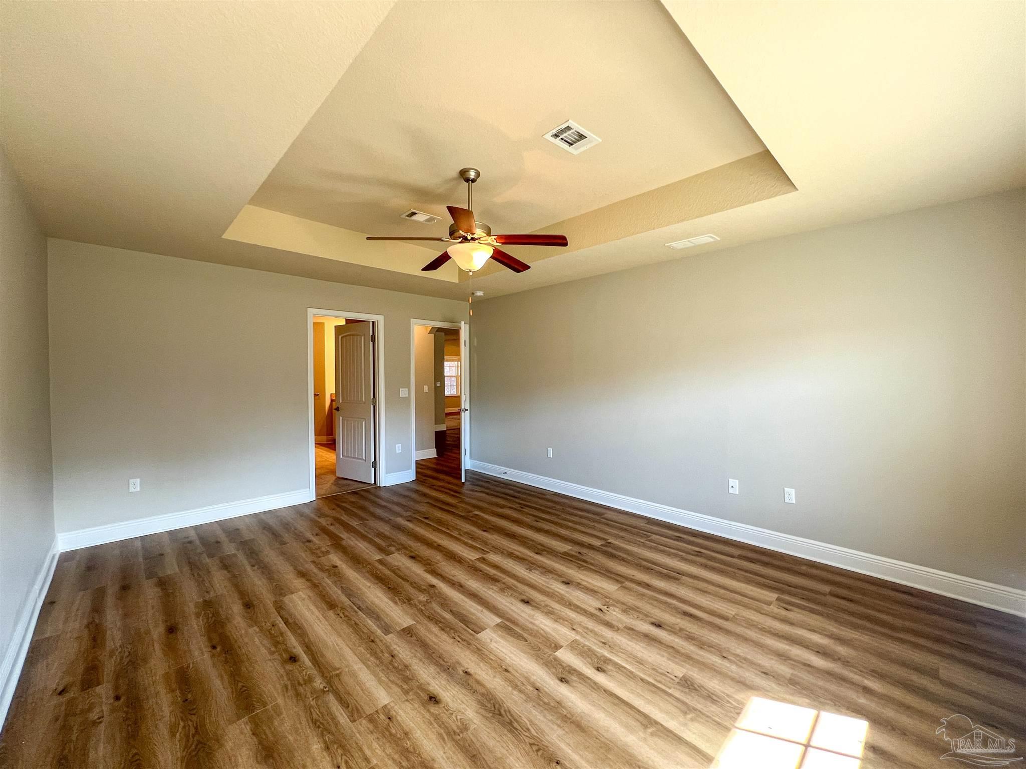 5588 Inspiration Street Milton, FL 32570 - Photo 15 of 39