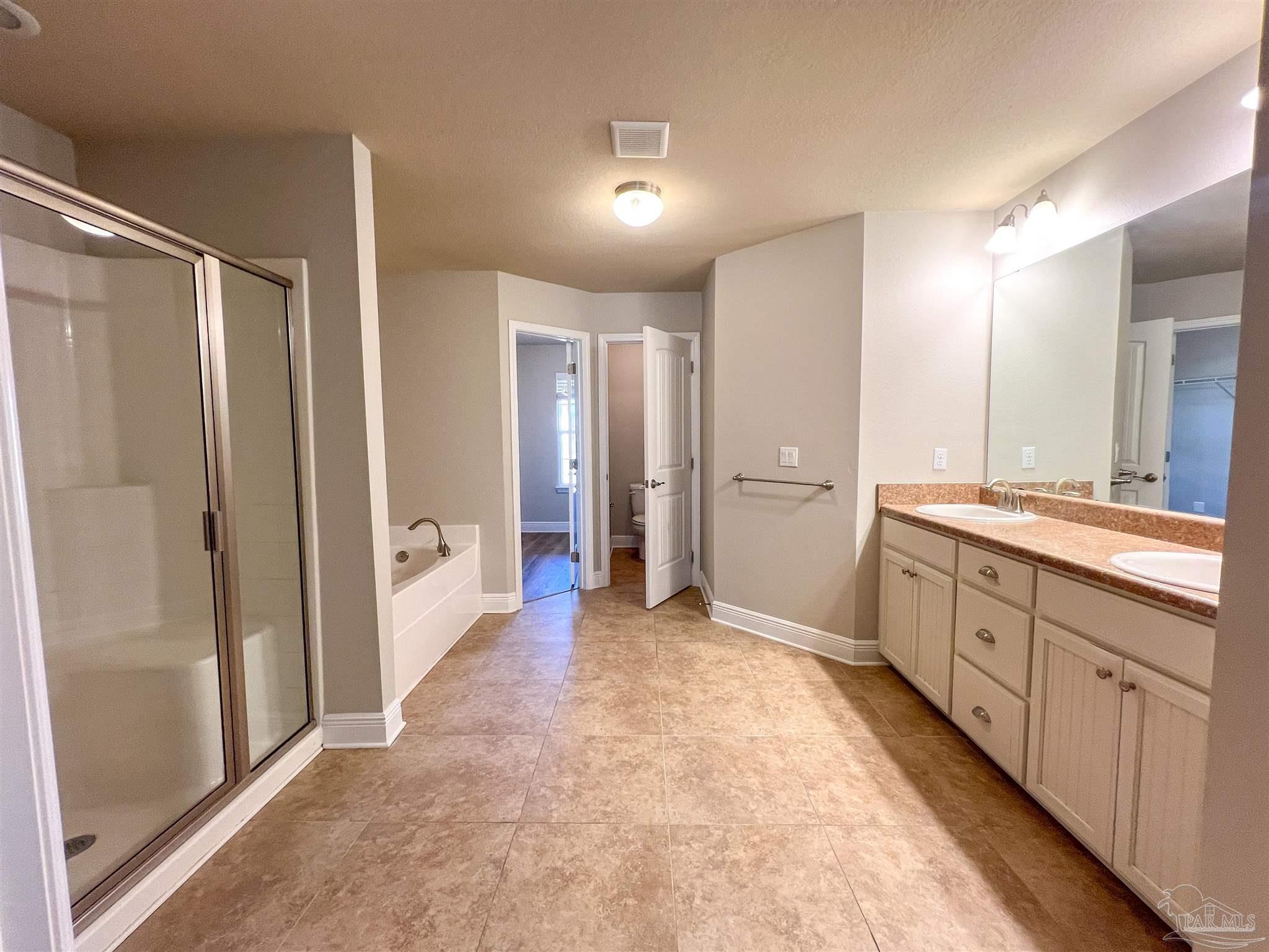 5588 Inspiration Street Milton, FL 32570 - Photo 16 of 39