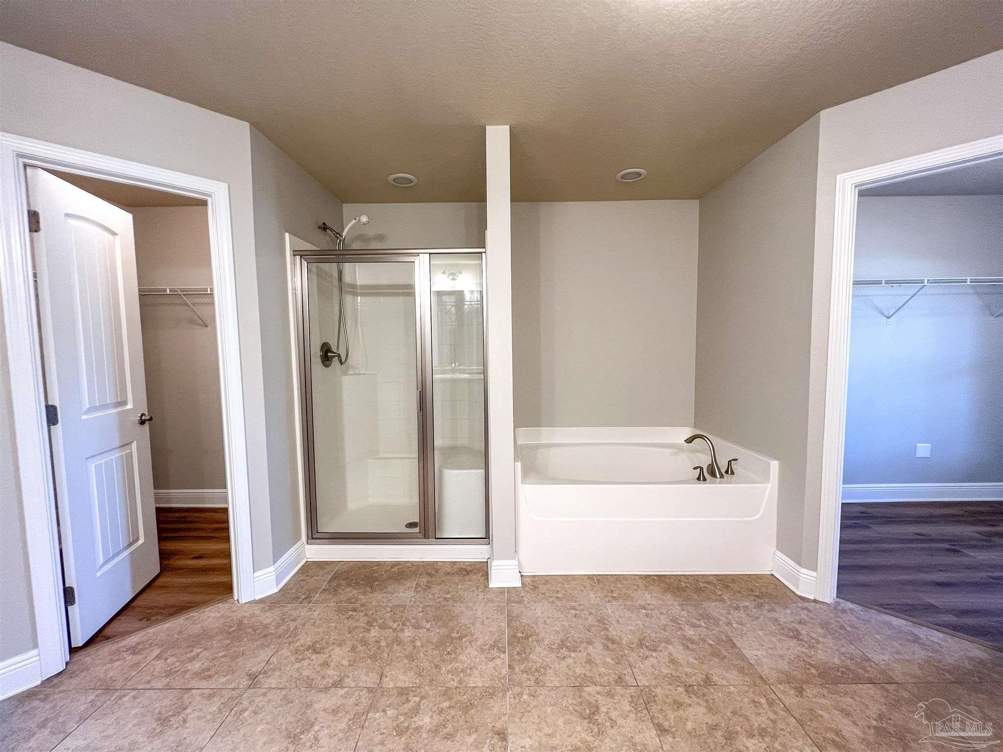 5588 Inspiration Street Milton, FL 32570 - Photo 17 of 39