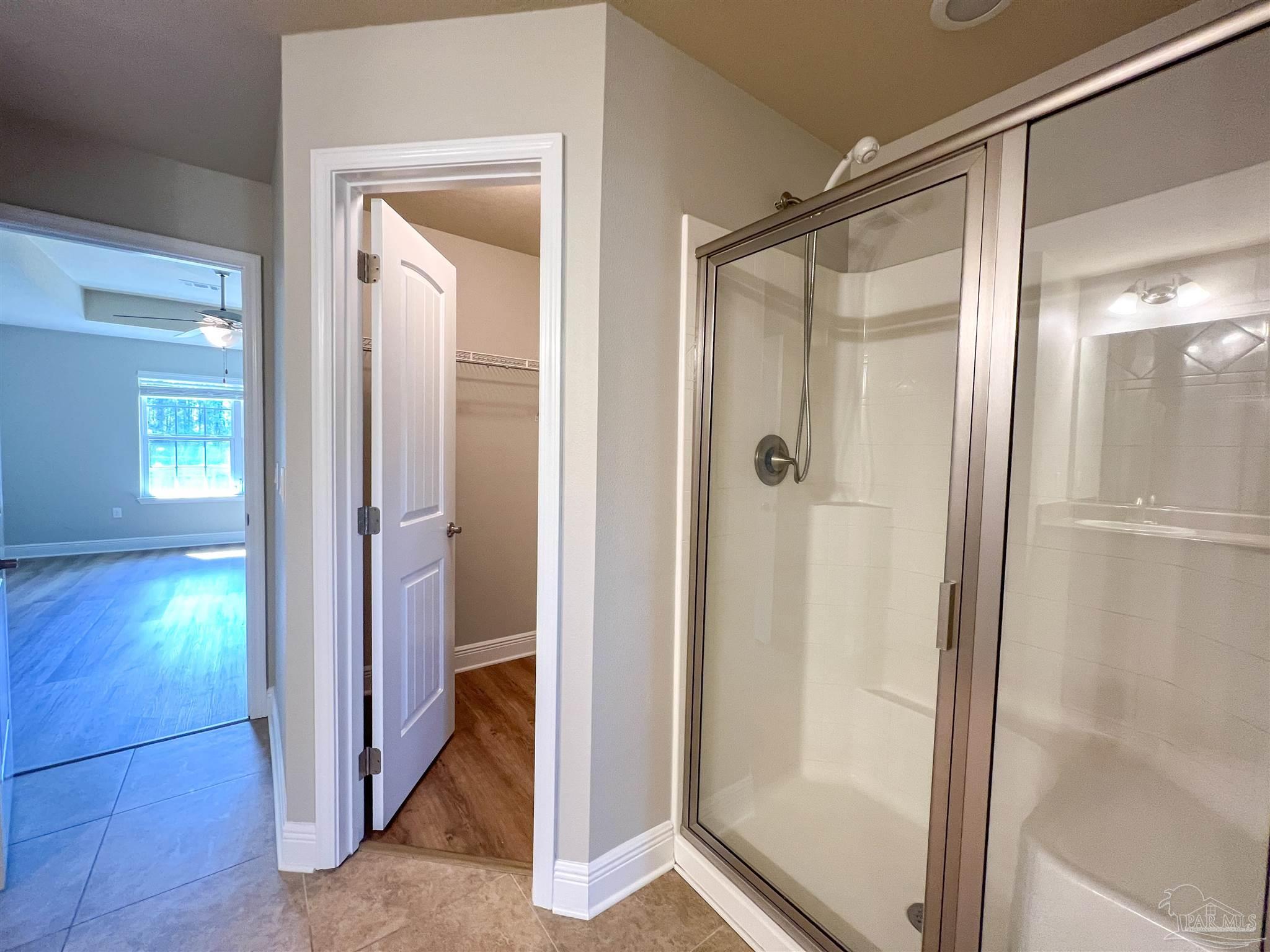 5588 Inspiration Street Milton, FL 32570 - Photo 19 of 39