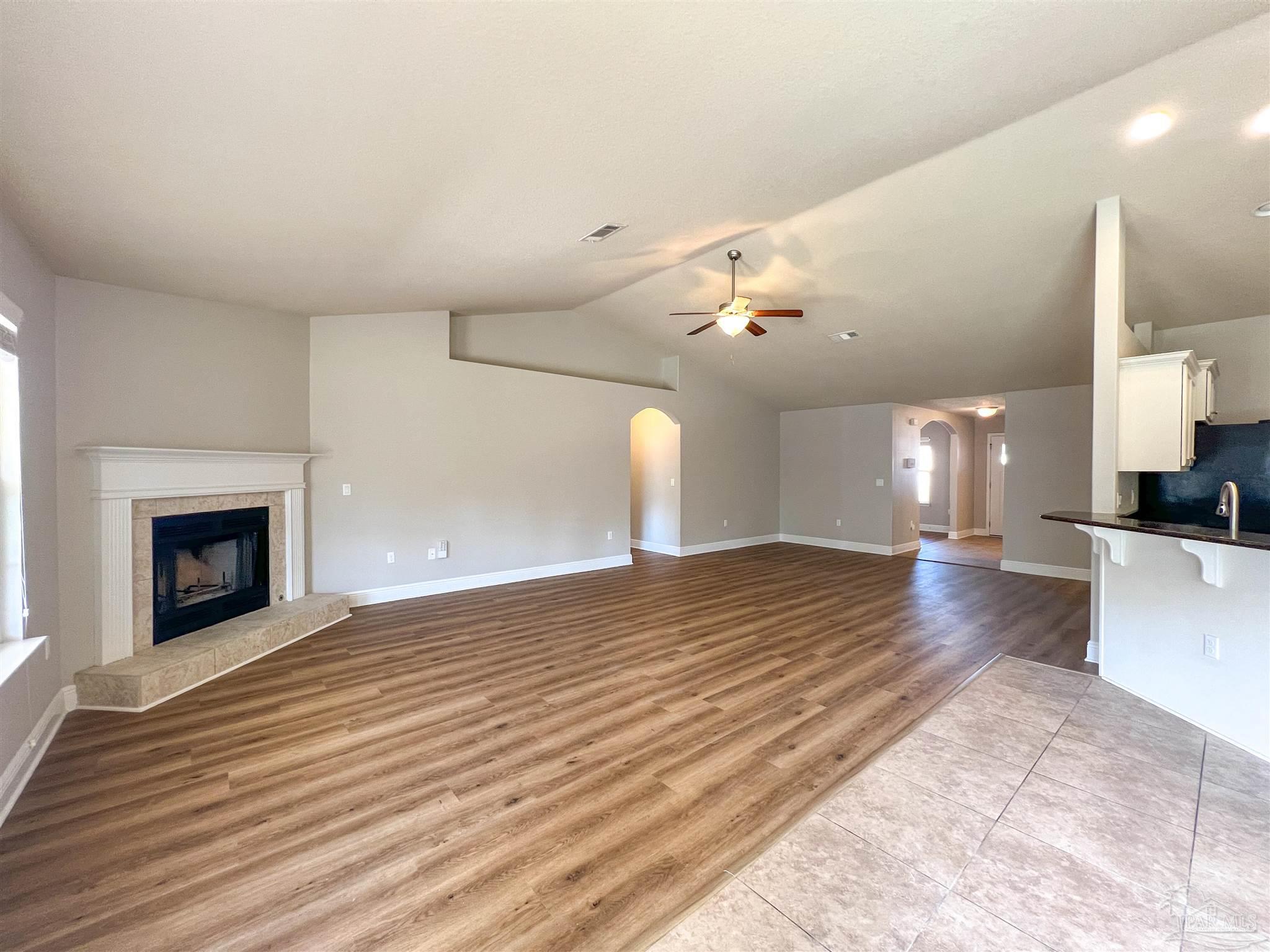 5588 Inspiration Street Milton, FL 32570 - Photo 2 of 39