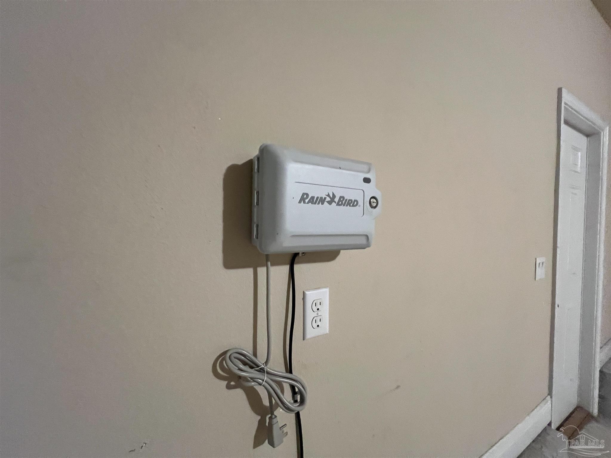 5588 Inspiration Street Milton, FL 32570 - Photo 23 of 39