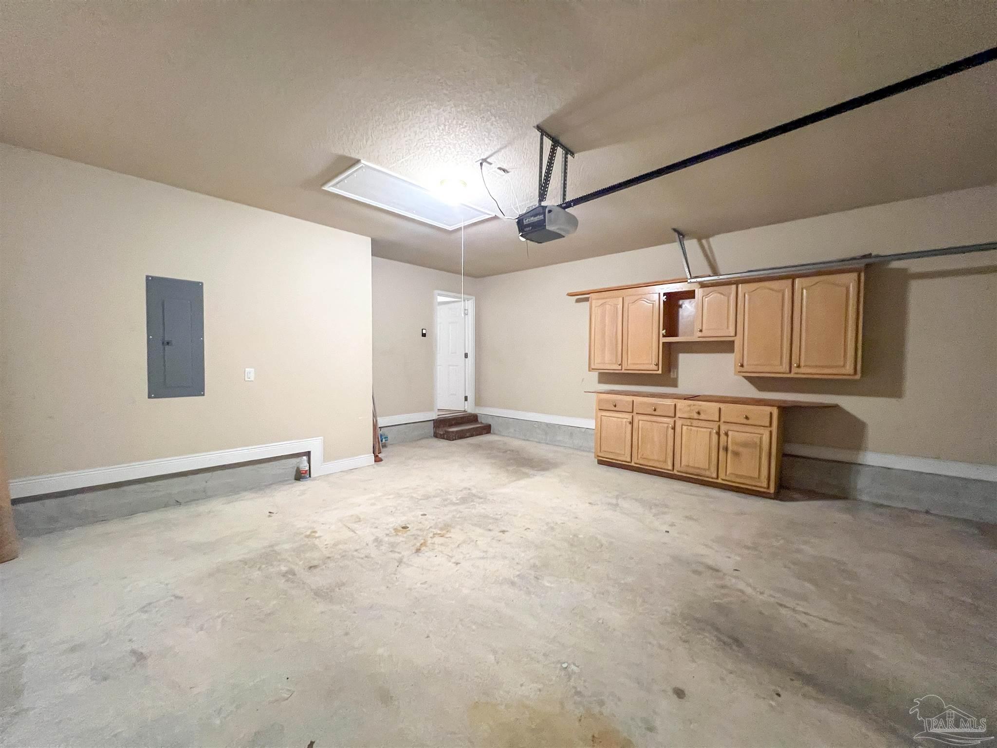 5588 Inspiration Street Milton, FL 32570 - Photo 24 of 39