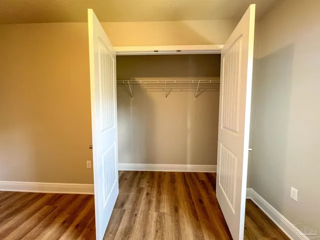 $2,450 | 5588 Inspiration Street, Milton, FL 32570