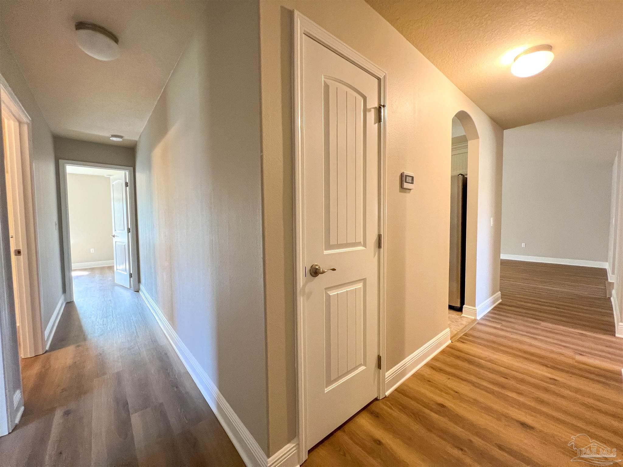 5588 Inspiration Street Milton, FL 32570 - Photo 26 of 39