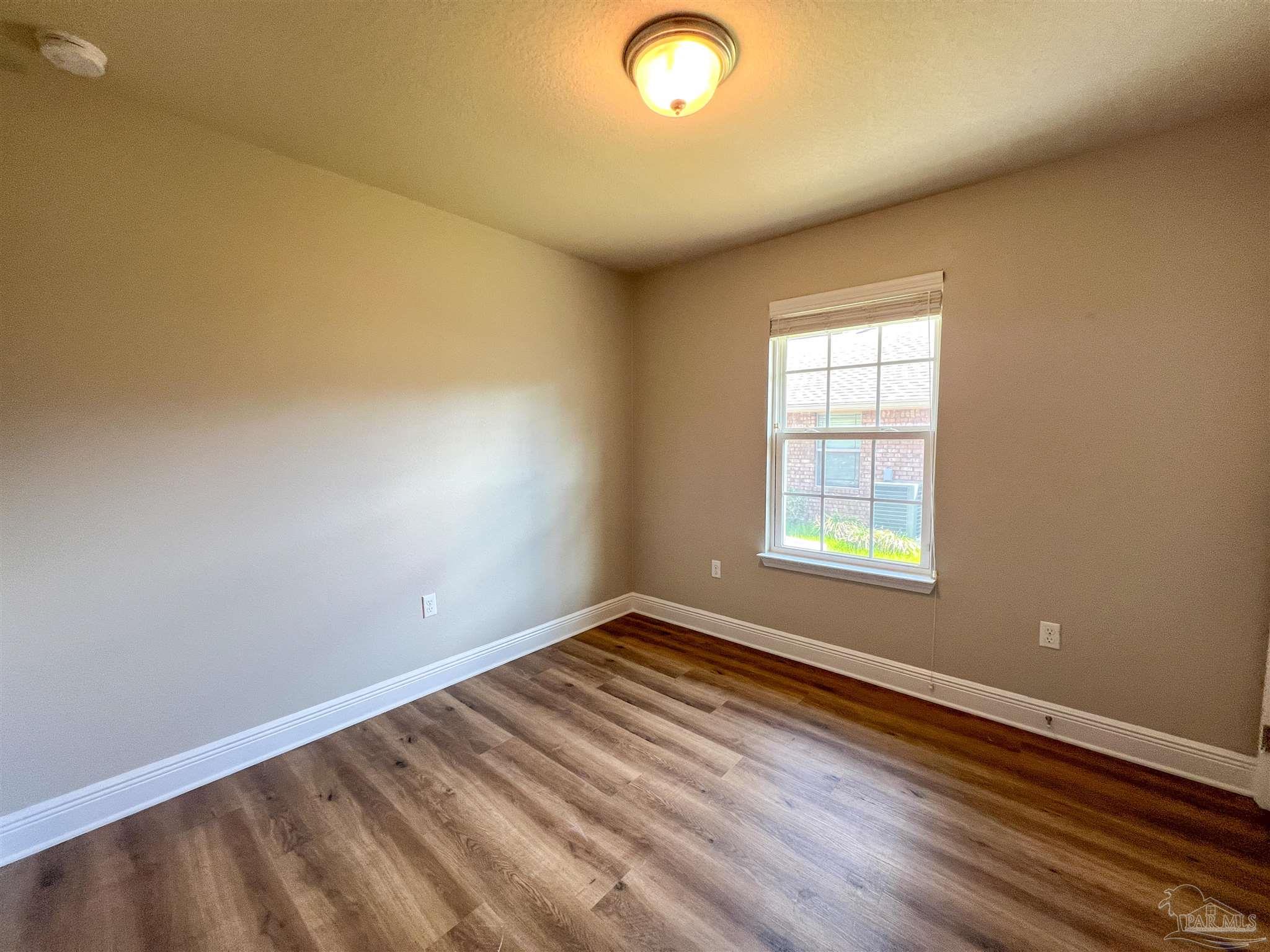 5588 Inspiration Street Milton, FL 32570 - Photo 27 of 39