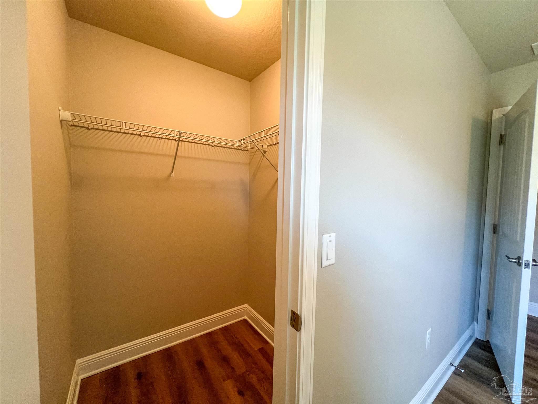 5588 Inspiration Street Milton, FL 32570 - Photo 28 of 39