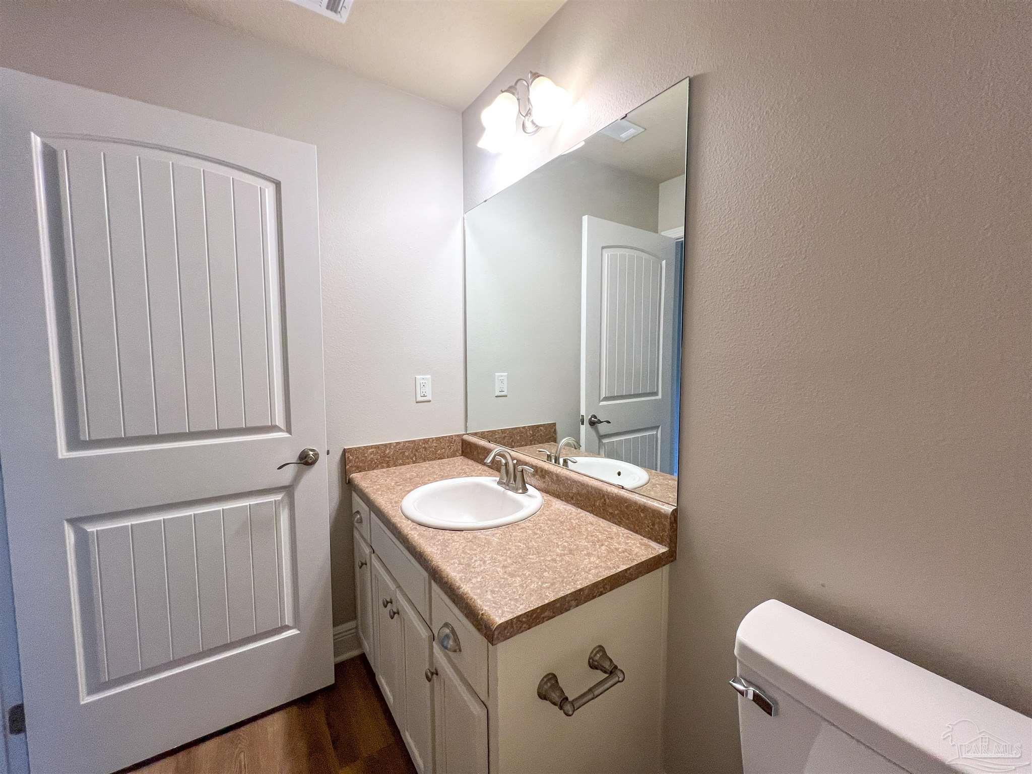 5588 Inspiration Street Milton, FL 32570 - Photo 30 of 39