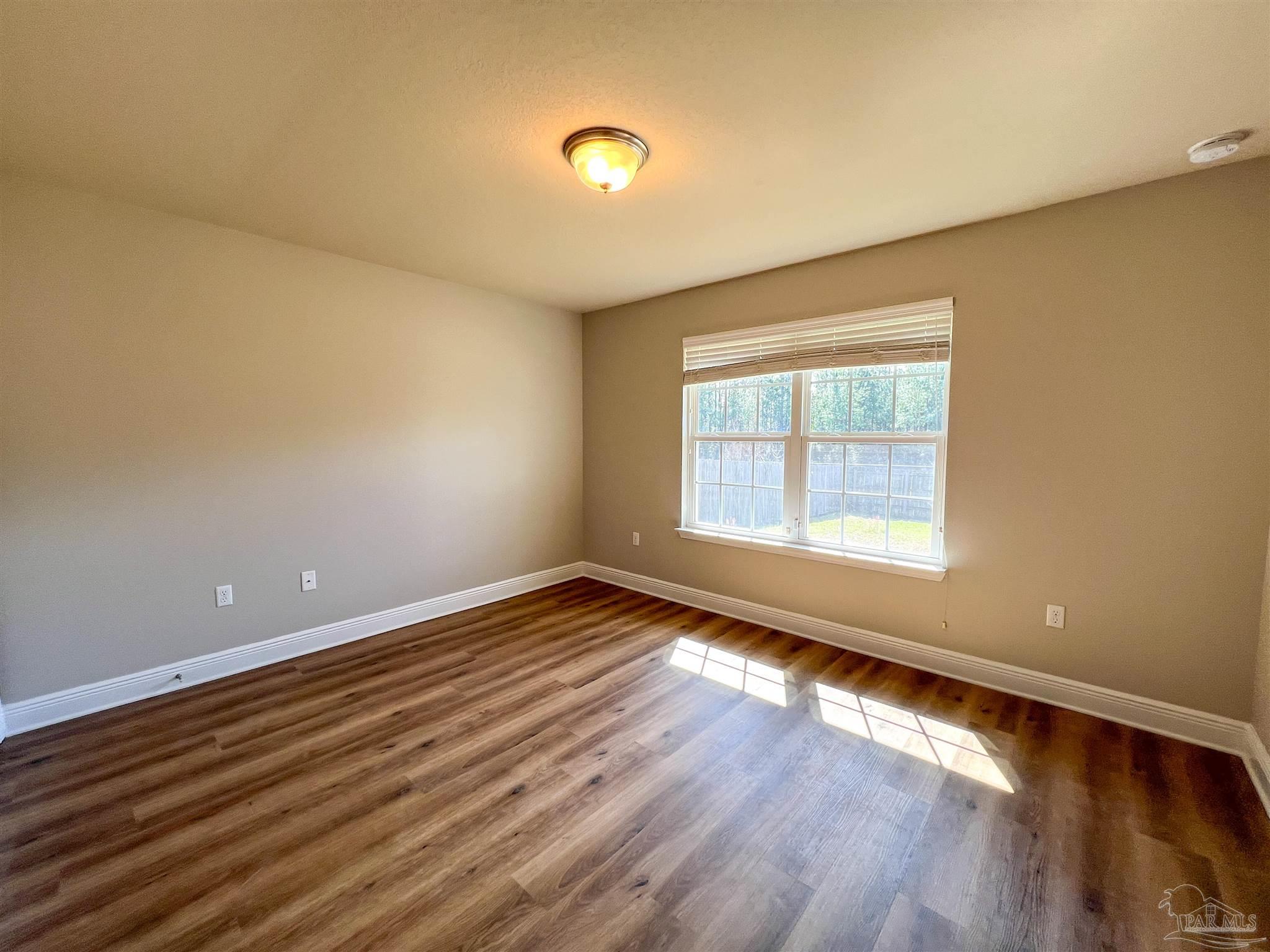 5588 Inspiration Street Milton, FL 32570 - Photo 31 of 39