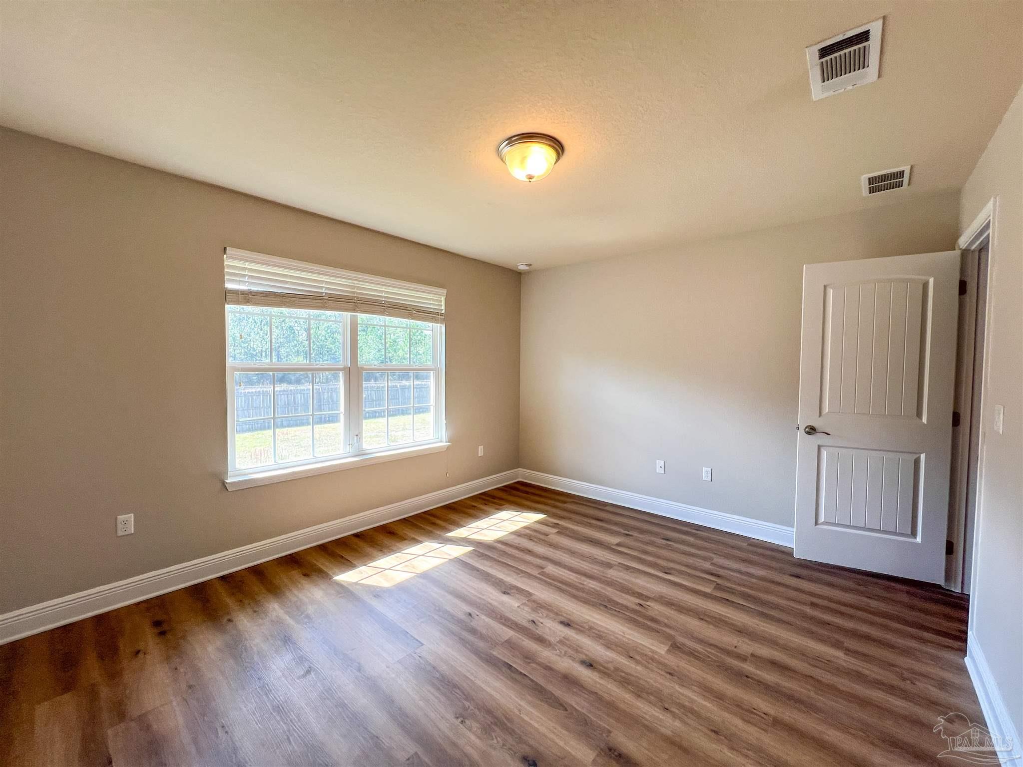 5588 Inspiration Street Milton, FL 32570 - Photo 33 of 39