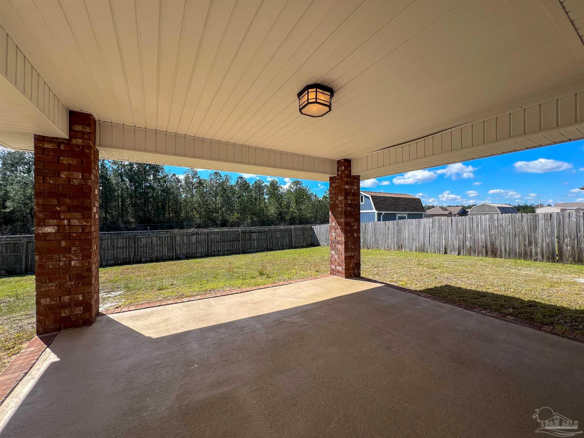 5588 Inspiration Street Milton, FL 32570 - Photo 34 of 39