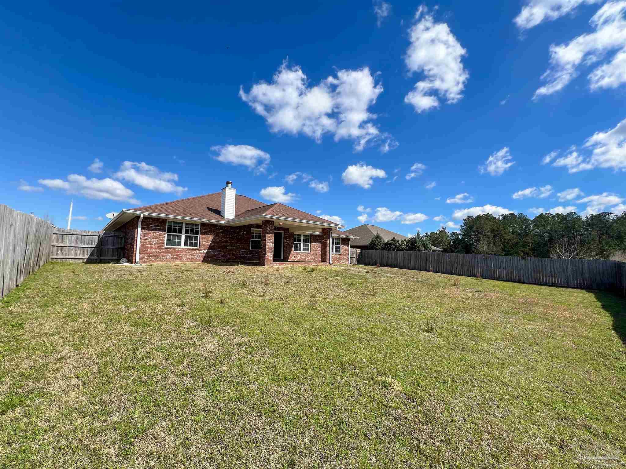 5588 Inspiration Street Milton, FL 32570 - Photo 35 of 39