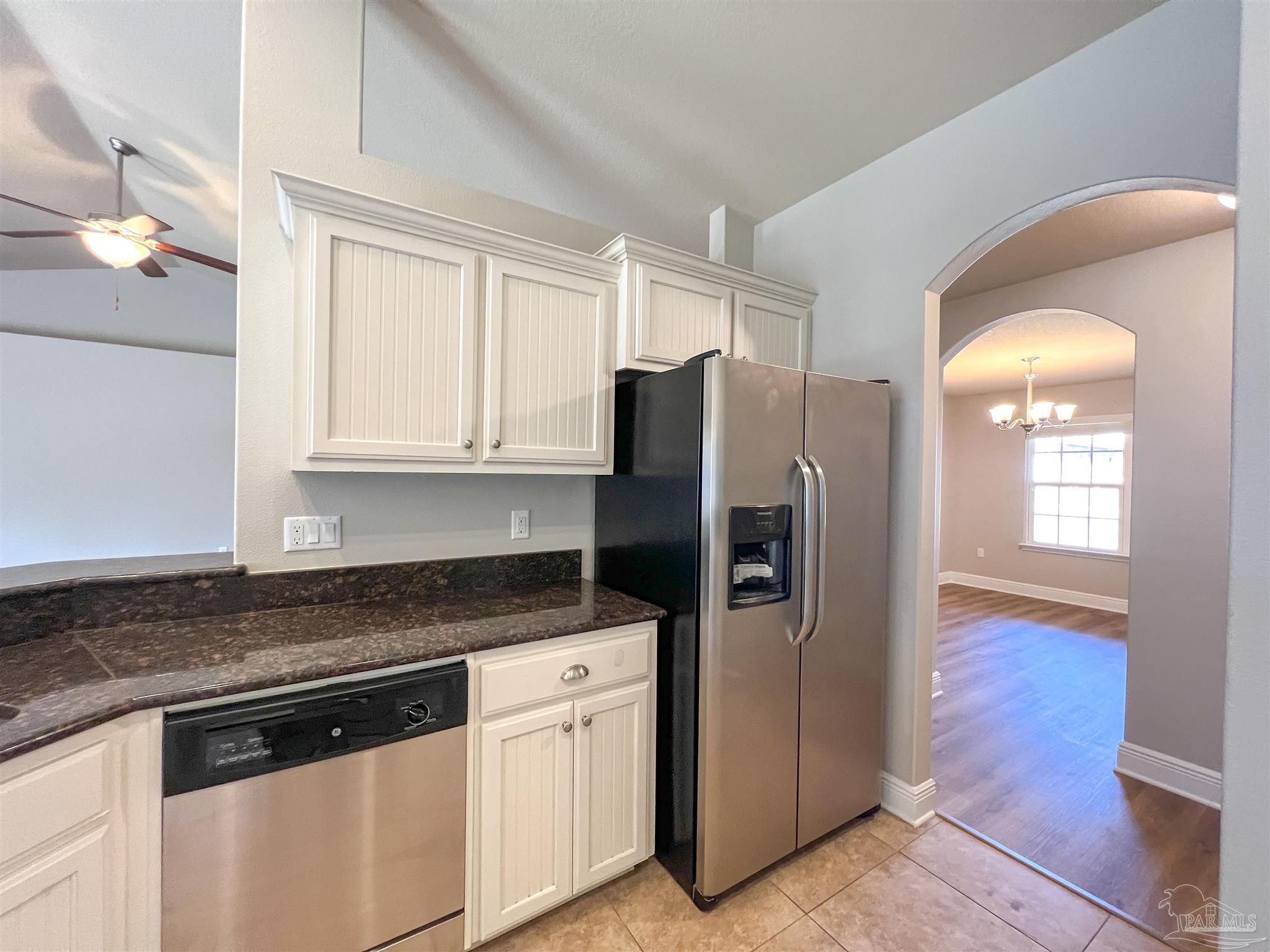 5588 Inspiration Street Milton, FL 32570 - Photo 9 of 39