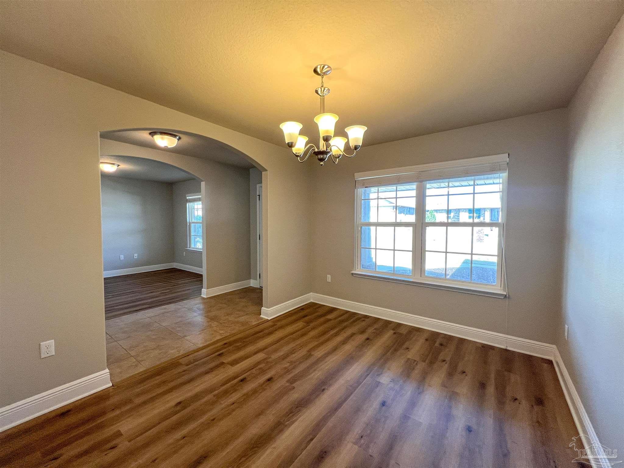 5588 Inspiration Street Milton, FL 32570 - Photo 10 of 39