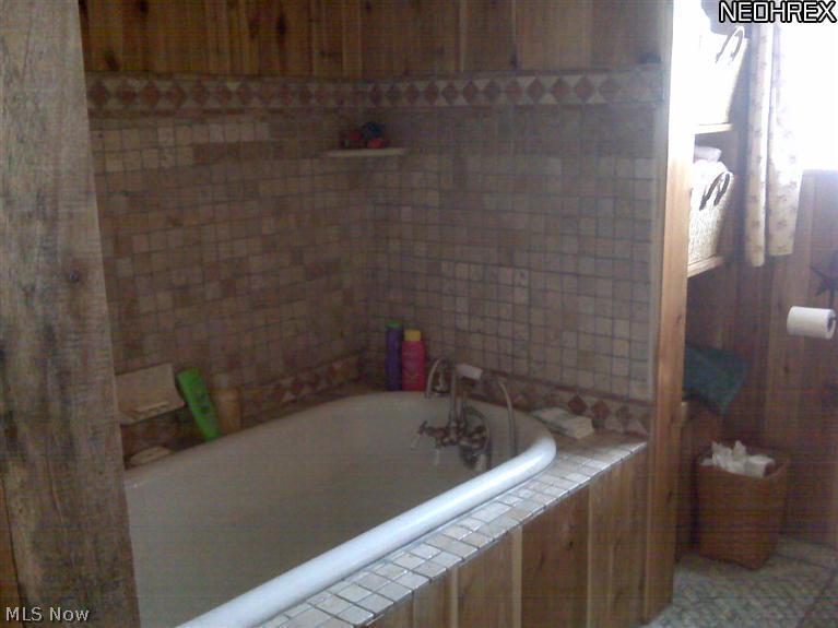 11050 Trinity Church Road Lisbon, OH 44432 - Photo 2 of 10 Gallery Image 2